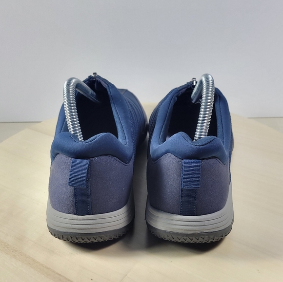 Easy Spirit Bestrong 2 Walking Shoes Women's Size 9 - Picture 4 of 10